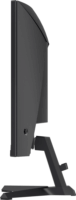 iiyama 27" G-Master GC2781HSU-B1 16:9 FullHD VA LED Ívelt Gaming Monitor - Fekete