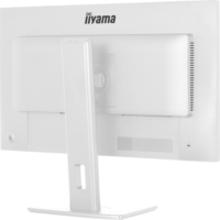 iiyama 27" ProLite XB2797HSU-W1 16:9 FullHD IPS LED Monitor - Fehér