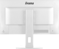 iiyama 27" ProLite XB2797HSU-W1 16:9 FullHD IPS LED Monitor - Fehér