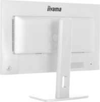 iiyama 27" ProLite XB2797HSU-W1 16:9 FullHD IPS LED Monitor - Fehér