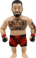 P.M.I. UFC Octagon Fighters S1 Legendary fights figurák - Topuria VS. Holloway