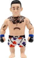 P.M.I. UFC Octagon Fighters S1 Legendary fights figurák - Topuria VS. Holloway