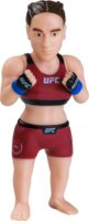 P.M.I. UFC Octagon Fighters S1 Collectible fights figurák - Weili VS. Jędrzejczyk