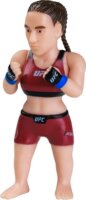 P.M.I. UFC Octagon Fighters S1 Collectible fights figurák - Weili VS. Jędrzejczyk