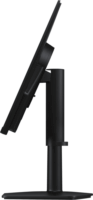 Samsung 27" Odyssey S27HG402EU 16:9 FullHD Fast IPS LED Gaming Monitor - Fekete