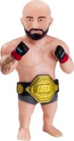 P.M.I. UFC Octagon Fighters S1 Collectible fights figurák - Volkanovski VS. Ortega