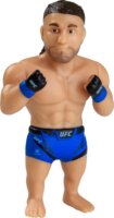 P.M.I. UFC Octagon Fighters S1 Collectible fights figurák - Volkanovski VS. Ortega