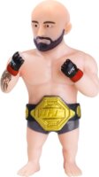 P.M.I. UFC Octagon Fighters S1 Collectible fights figurák - Volkanovski VS. Ortega