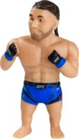 P.M.I. UFC Octagon Fighters S1 Collectible fights figurák - Volkanovski VS. Ortega