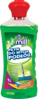 Madonis Mill Clean Padlótisztító folyadék 1L - Gyöngyvirág illat