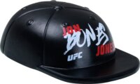 P.M.I. UFC Octagon Fighters S1 Akciófigura 11cm - Jon Jones