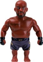 P.M.I. UFC Octagon Fighters S1 Akciófigura 11cm - Jon Jones