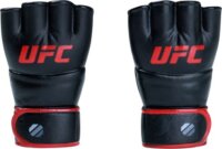P.M.I. UFC Octagon Fighters S1 Akciófigura 11cm - Jon Jones