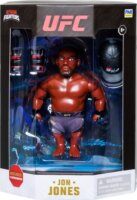 P.M.I. UFC Octagon Fighters S1 Akciófigura 11cm - Jon Jones