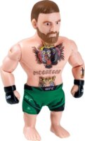 P.M.I. UFC Octagon Fighters S1 Akciófigura 11cm - Conor McGregor