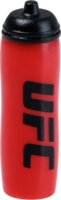 P.M.I. UFC Octagon Fighters S1 Akciófigura 11cm - Conor McGregor