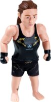P.M.I. UFC Octagon Fighters S1 Akciófigura 11cm - Alexa Grasso