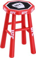 P.M.I. UFC Octagon Fighters S1 Akciófigura 11cm - Alexa Grasso