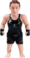 P.M.I. UFC Octagon Fighters S1 Akciófigura 11cm - Alexa Grasso