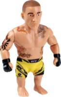 P.M.I. UFC Octagon Fighters S1 Akciófigura 11cm - Alex Pereira