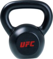 P.M.I. UFC Octagon Fighters S1 Akciófigura 11cm - Alex Pereira