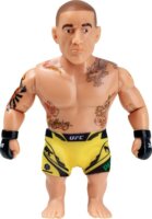 P.M.I. UFC Octagon Fighters S1 Akciófigura 11cm - Alex Pereira