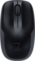 Logitech MK220 Wireless Billentyűzet HU + Egér - Fekete