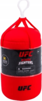 P.M.I. UFC Octagon Fighters S1 Punching Bag Capsula Gyűjthető meglepetés figura - Többféle