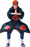 P.M.I. Naruto Shippuden Gyűjthető figura csomag - C Verzió (8db/csomag)
