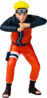 P.M.I. Naruto Shippuden Gyűjthető figura csomag - C Verzió (8db/csomag)