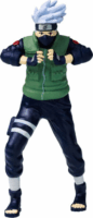 P.M.I. Naruto Shippuden Gyűjthető figura csomag - A Verzió (8db/csomag)
