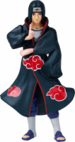 P.M.I. Naruto Shippuden Gyűjthető figura csomag - A Verzió (8db/csomag)
