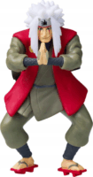 P.M.I. Naruto Shippuden Gyűjthető figura csomag - A Verzió (8db/csomag)