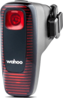 Wahoo Tracker intelligens érzékelő radar és hátsó lámpa - Fekete