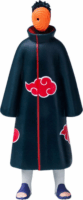 P.M.I. Naruto Shippuden Gyűjthető figura csomag - D Verzió (6db/csomag)