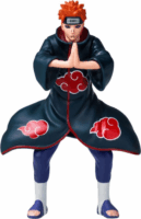 P.M.I. Naruto Shippuden Gyűjthető figura csomag - D Verzió (6db/csomag)