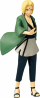 P.M.I. Naruto Shippuden Gyűjthető figura csomag - D Verzió (6db/csomag)