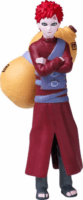 P.M.I. Naruto Shippuden Gyűjthető figura csomag - C Verzió (6db/csomag)