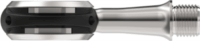 Wahoo Speedplay Zero Kerékpár pedálok 53mm