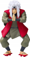 P.M.I. Naruto Shippuden Gyűjthető figura csomag - B Verzió (6db/csomag)