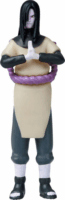 P.M.I. Naruto Shippuden Gyűjthető figura csomag - B Verzió (6db/csomag)