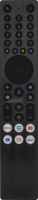 TCL 32" 32V4C 16:9 HD Ready QLED Smart Android TV