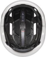 HJC Calido Kerékpáros Sisak - Mentazöld / Fehér (S 51-56cm)