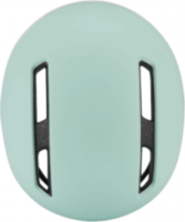 HJC Calido Kerékpáros Sisak - Mentazöld / Fehér (S 51-56cm)