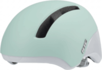 HJC Calido Kerékpáros Sisak - Mentazöld / Fehér (S 51-56cm)