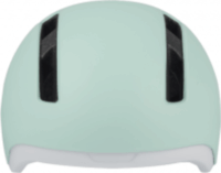 HJC Calido Kerékpáros Sisak - Mentazöld / Fehér (S 51-56cm)