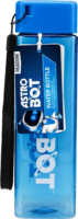 Paladone PP15507AB Astro bot Műanyag kulacs 500ml - Kék
