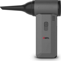 Xblitz Dragon Akkumlátoros Kézi Fúvó / Porszívó 5V