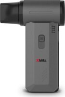 Xblitz Dragon Akkumlátoros Kézi Fúvó / Porszívó 5V