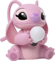 Paladone Lilo és Stitch - Angel éjjeli fény